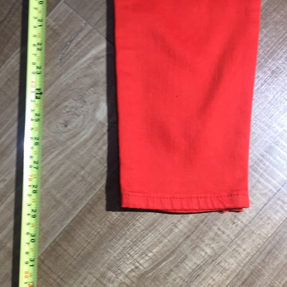 BLANK NYC jeans size 28 - Picture 5 of 7